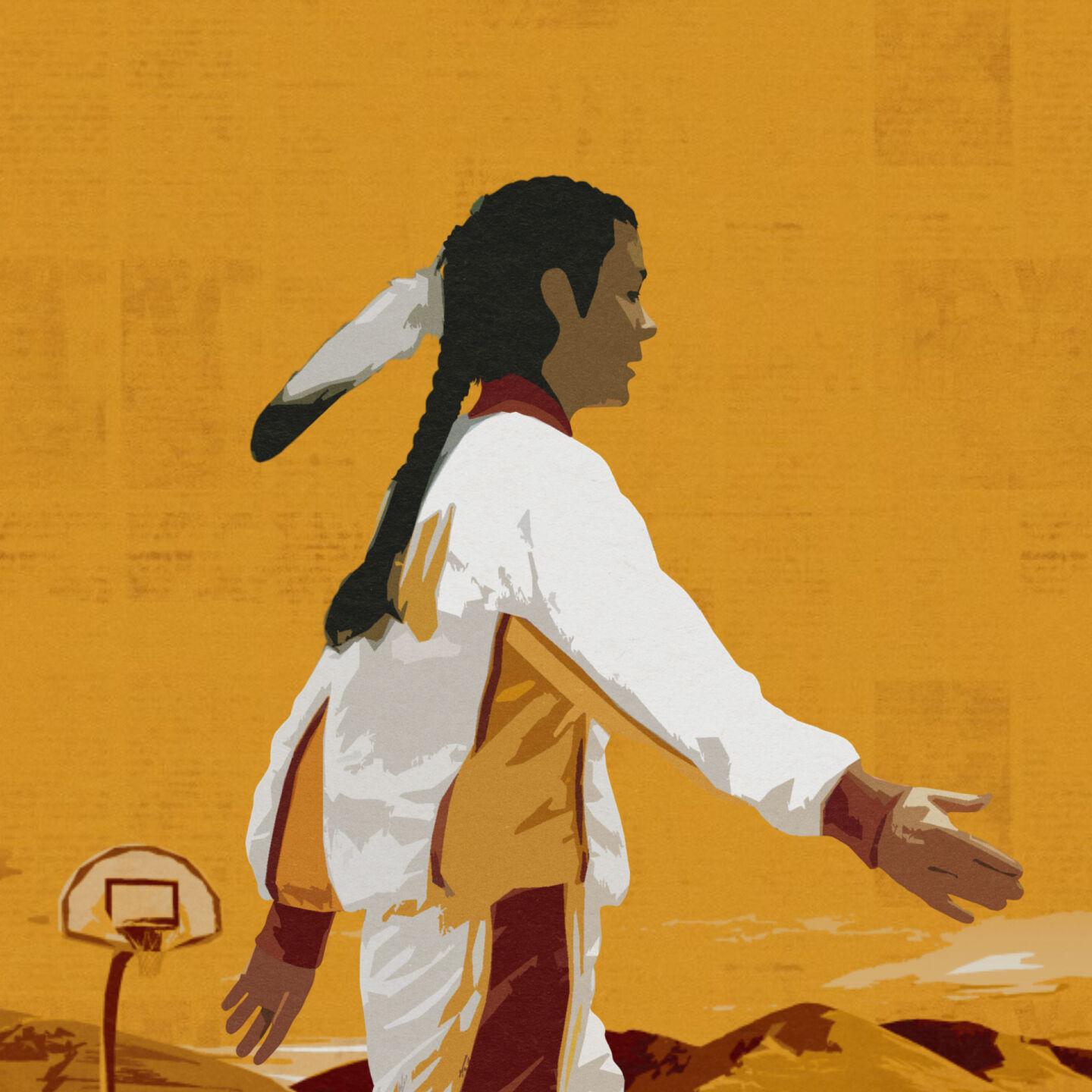 trailblazing-warrior-native-ball-puts-spotlight-on-malia-kipp-the