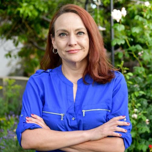 Bernalillo county clerk and treasurer's race the names you need to