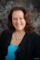 OPINION: BernCo comming together to address our housing crisis