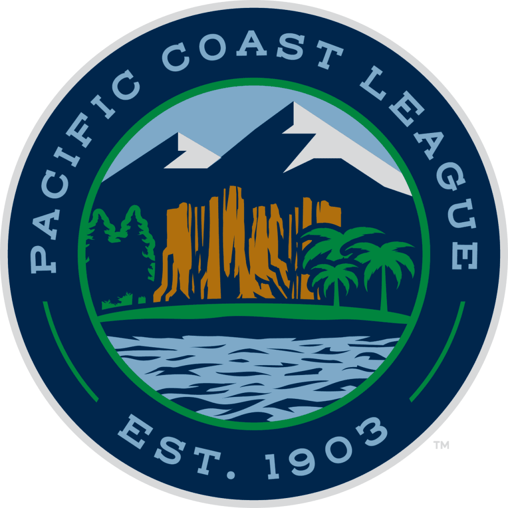 Pacific Coast League overview