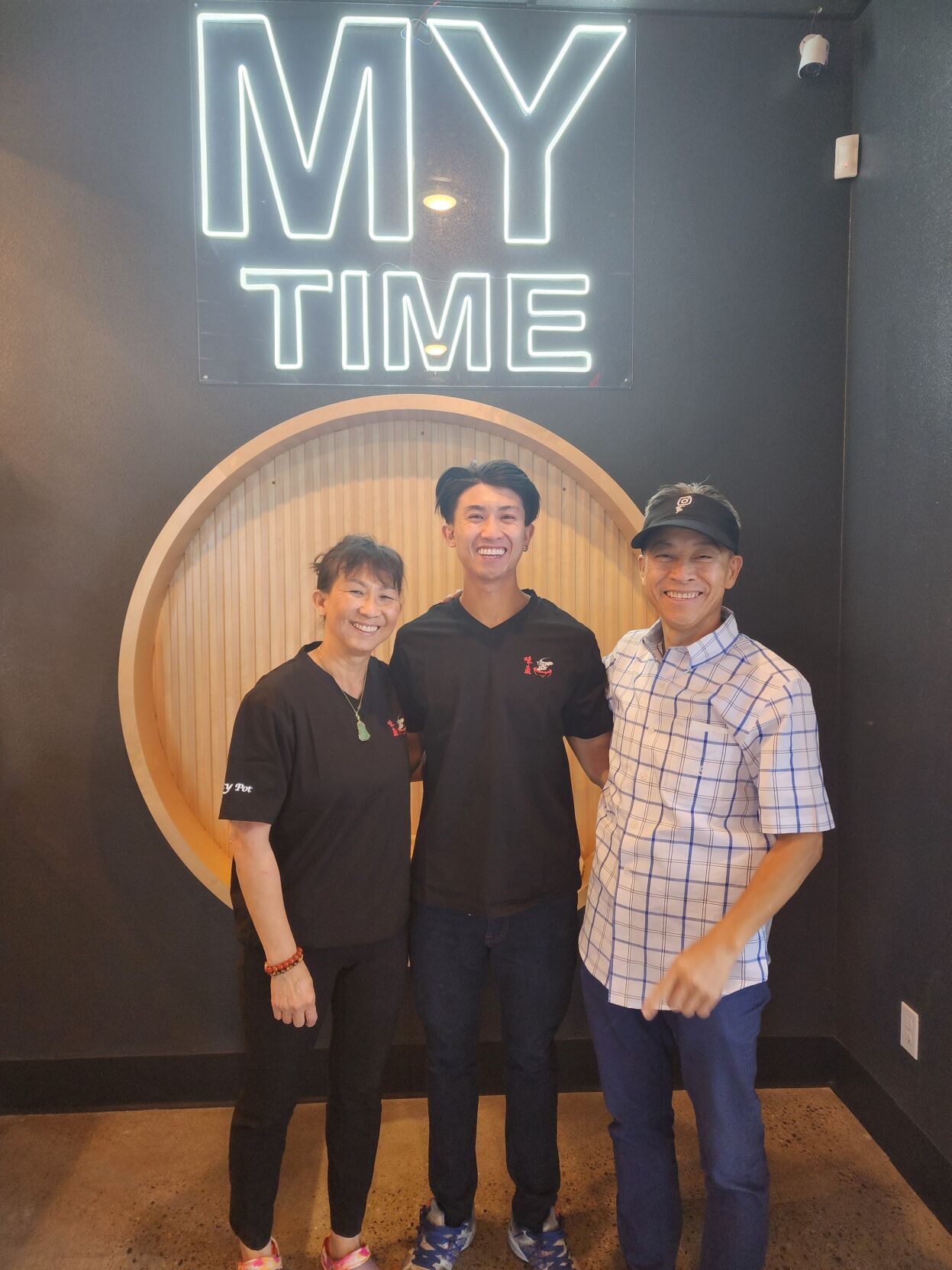 Scooter’s Coffee, Tasty Pot open in Albuquerque Business