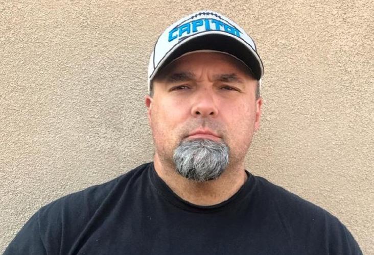 New coach looks to 'capitalize' on past success News