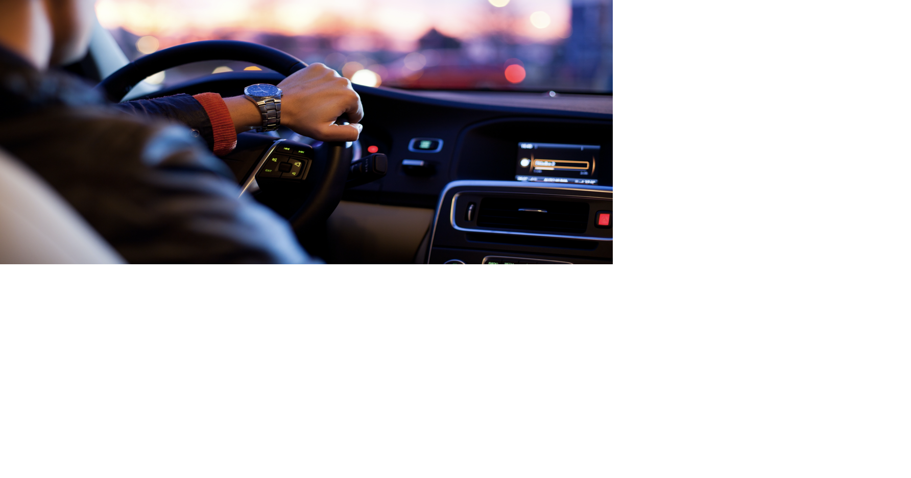 What to know about renewing and getting your driver’s license in New Mexico | News