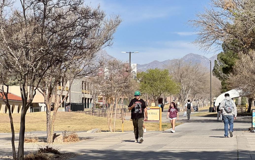 NMSU to pay $1 million provide new training to settle suit alleging
