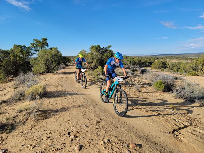 road apple rally 2020