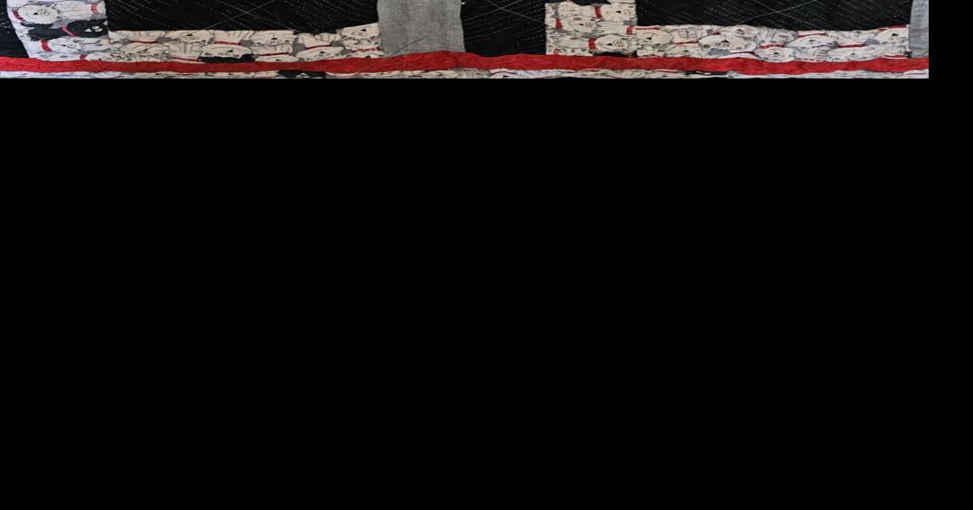 ABQ pet owners, here is how can get your pet neutered free Clickable