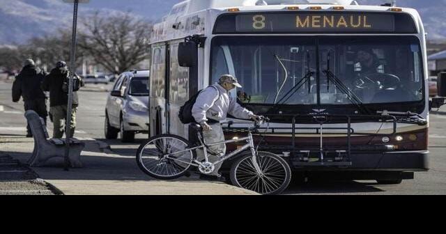 City offers close to 50 drivers jobs at hiring event