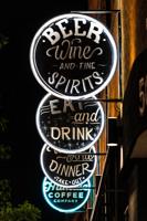 Best Value Restaurants in New Mexico