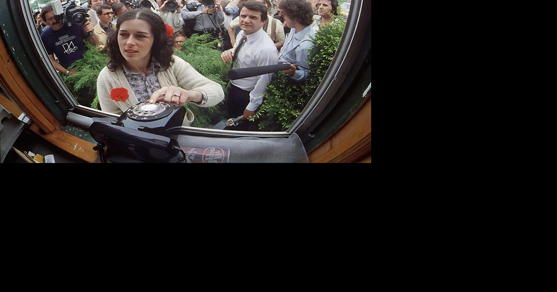 Jamila Ephron takes a deep dive into tragedy at Love Canal Lifestyle