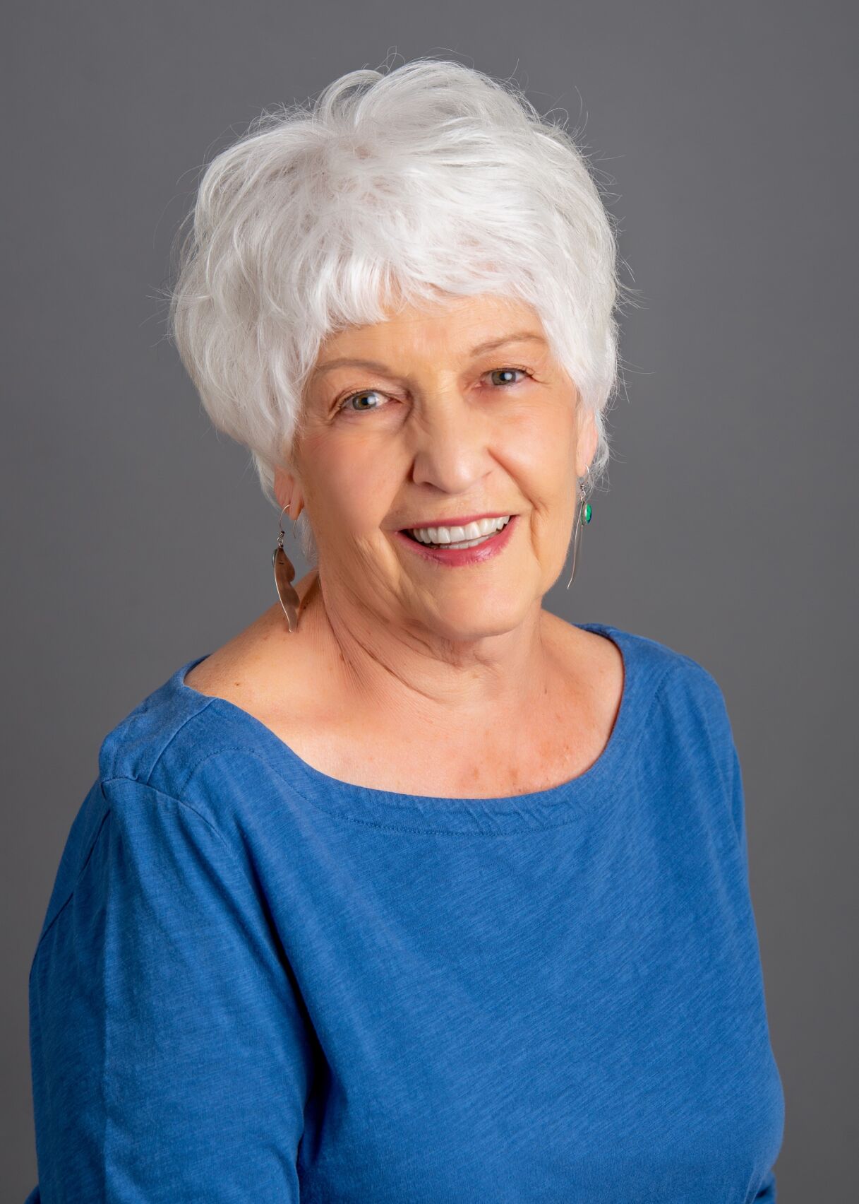 ABQ author Sue Houser combines baseball, family and the Roaring ’20s in