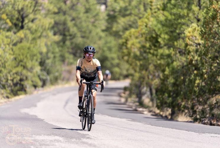 USA Cycling Masters Road National Championships return to ABQ News
