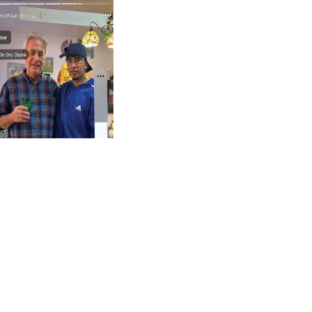 www.abqjournal.com