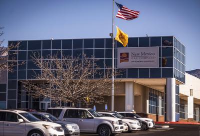 OPINION: The next chapter for New Mexico Gas Company Opinion