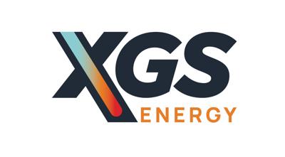 XGS-Logol_RGB