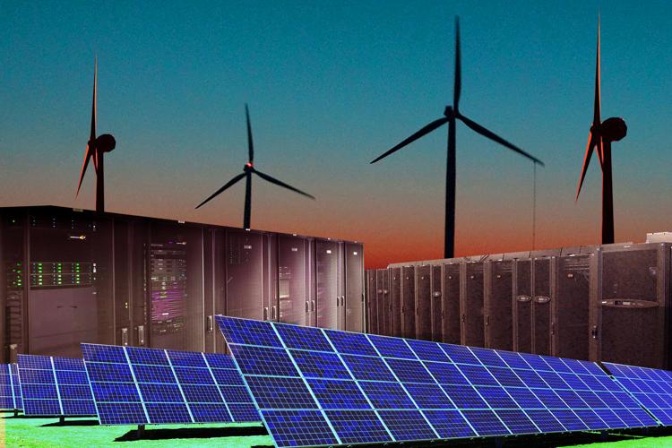 20250817-news-datacenters-01.JPG