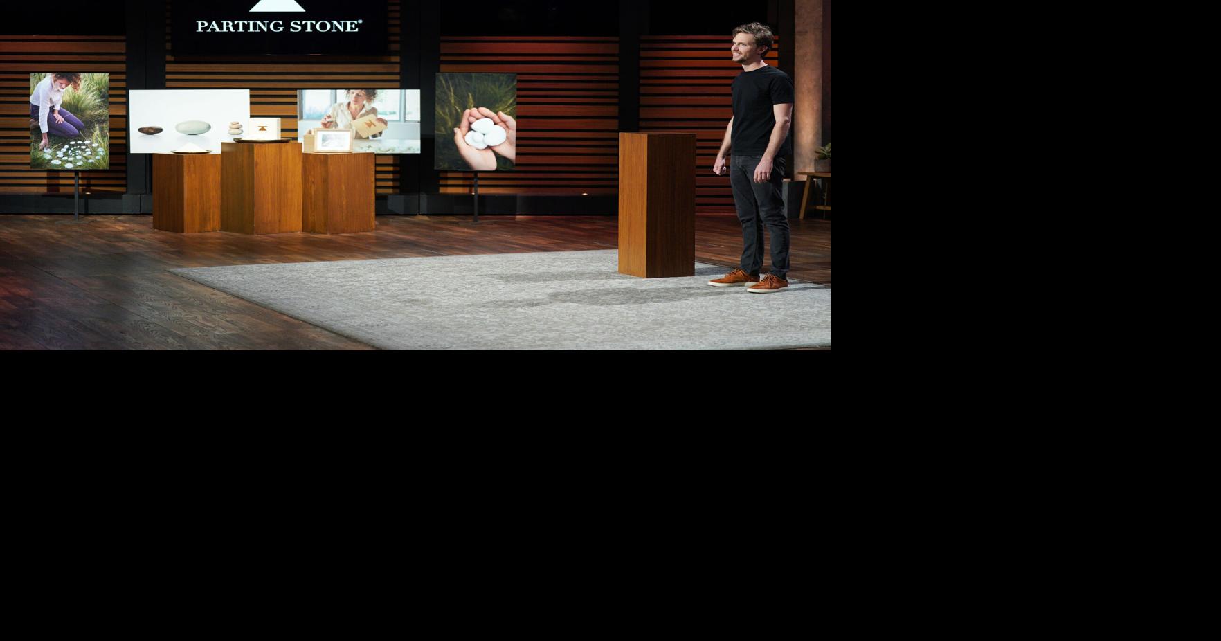 Two New Mexico business reflect on ‘Shark Tank’ and life beyond