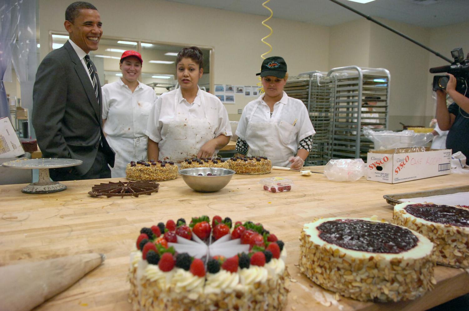 Here are some of the best places to get pie in Albuquerque Things to