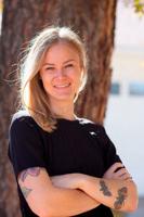 OPINION:  Federal cuts put addiction treatment and recovery at risk