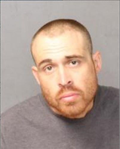 Man accused in death of Albuquerque 10 year old Bicycle Park shooting