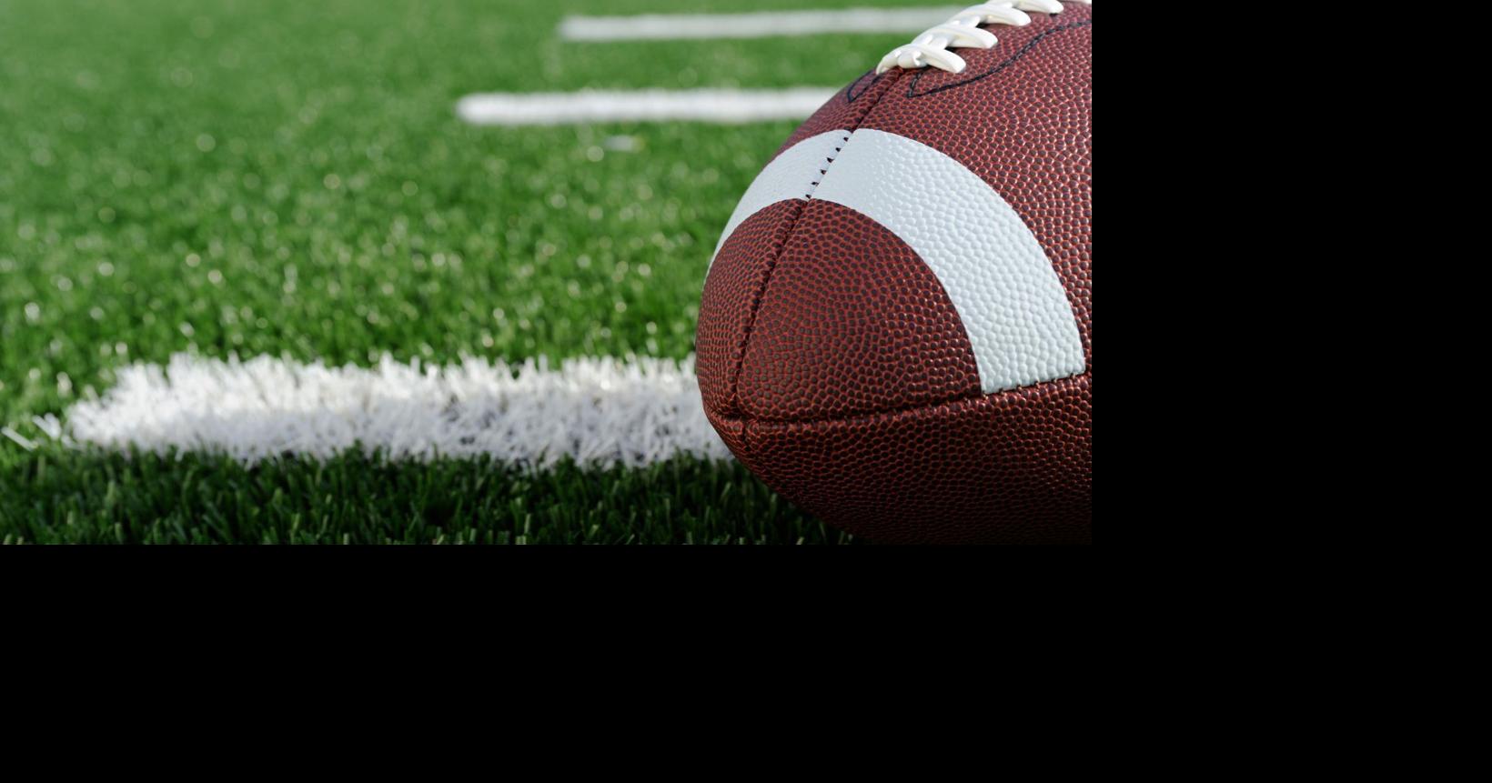 Prep notes: Oklahoma North Carolina latest to offer Carlsbad