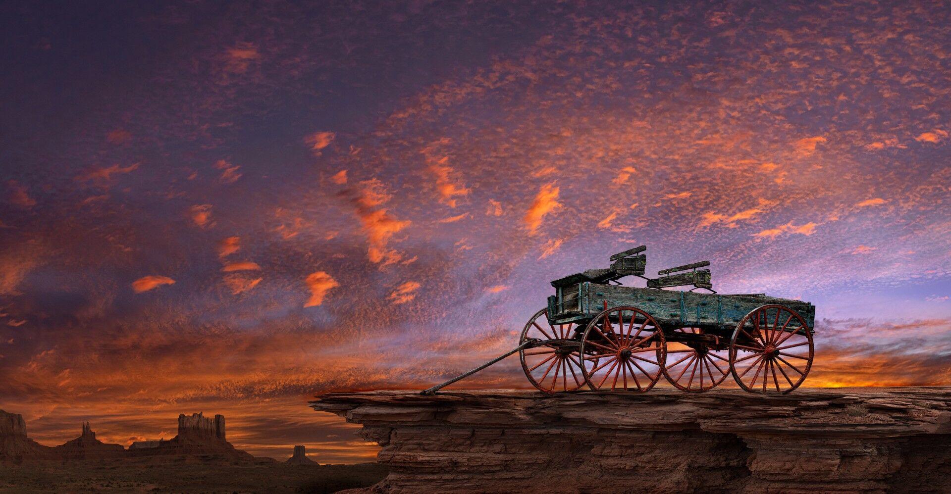 Winning compositions Old Church Fine Arts Show to feature over 50 New