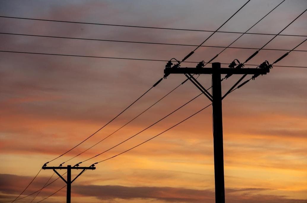 PNM wants to change rates yet again in 2025 Business