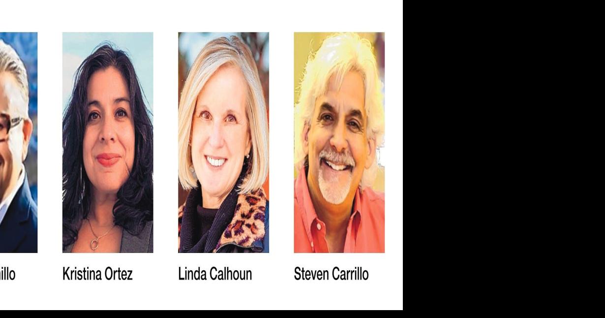 More primary endorsements from Journal North Editorials