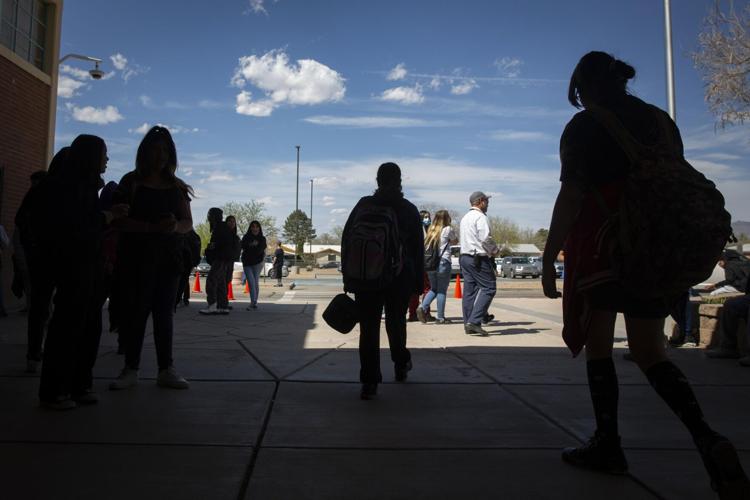 aps-new-bell-schedule-later-start-times-for-some-earlier-for-others