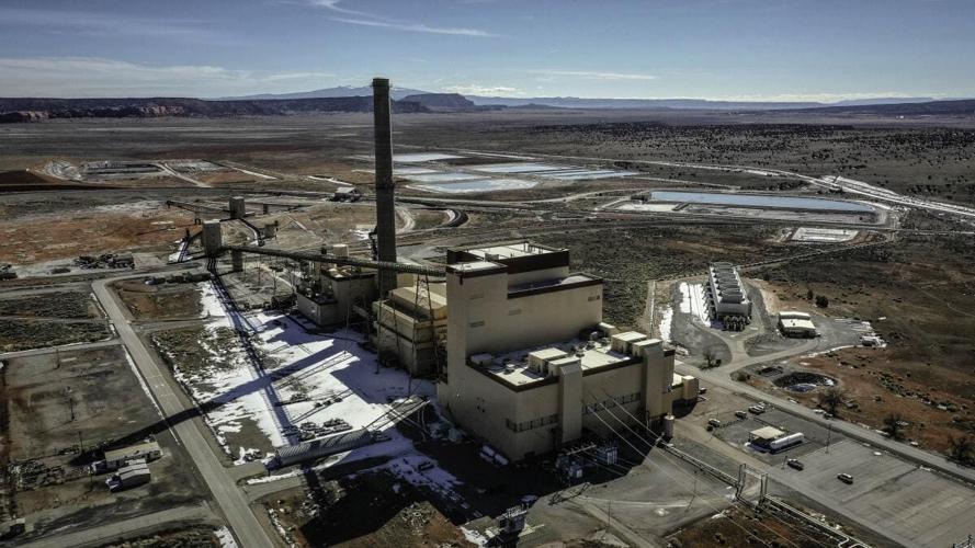 Carbon capture & sequestration gains ground Business