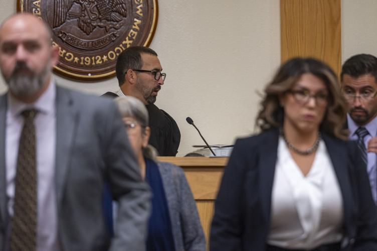 #39 Emboldened #39 man wearing GPS monitor committed murder jury decides