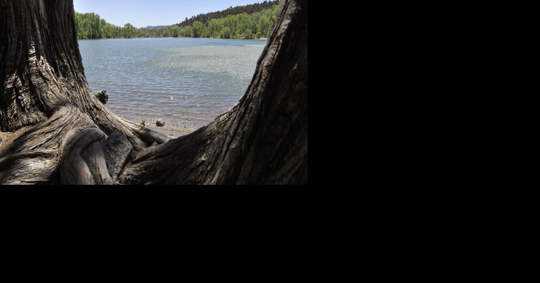 Route 66 Children’s Fishing Derby set for June 7
