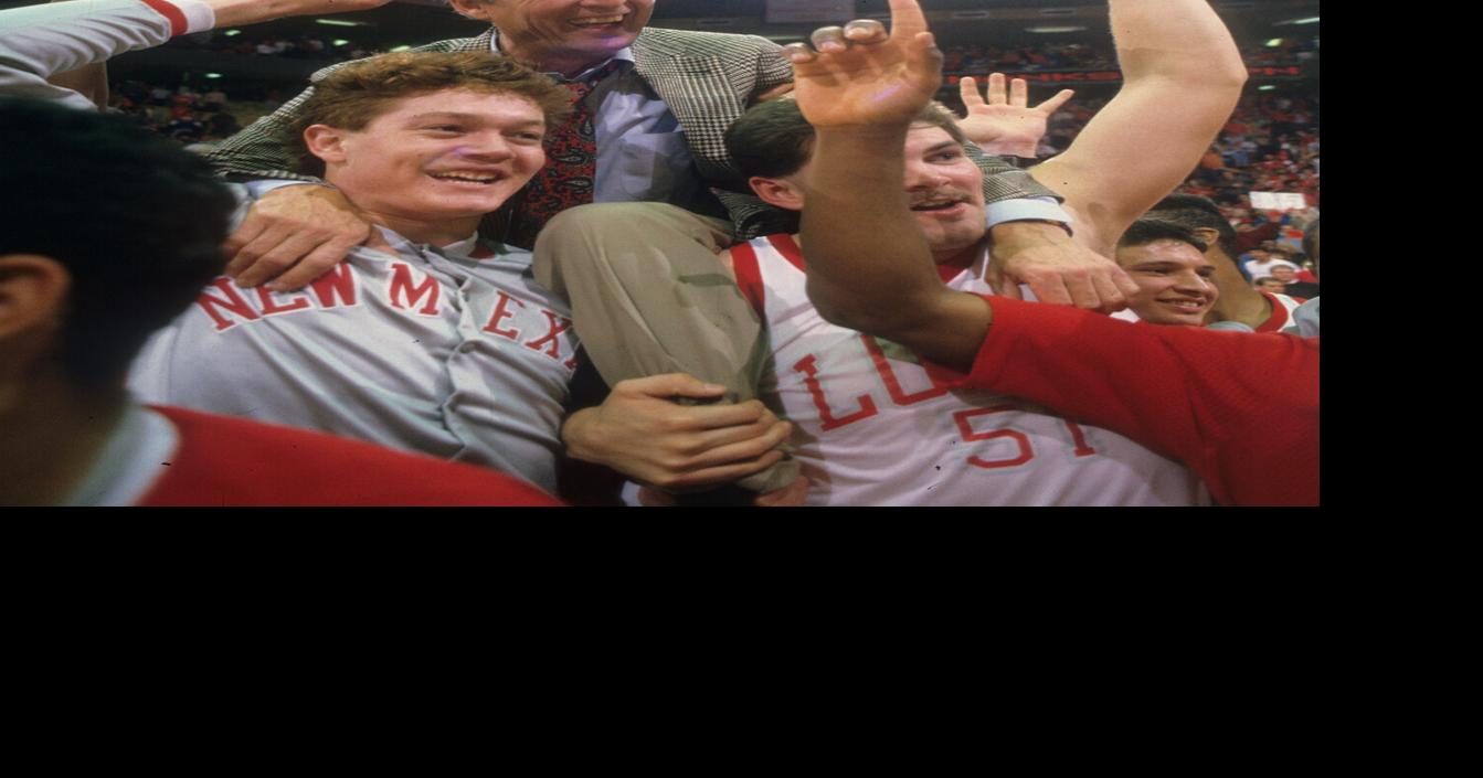 Gary Colson Cause of Death? A Tribute to a Basketball Coach and Executive