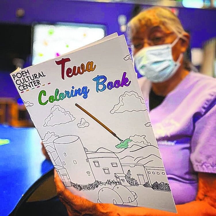 scrubs coloring pages