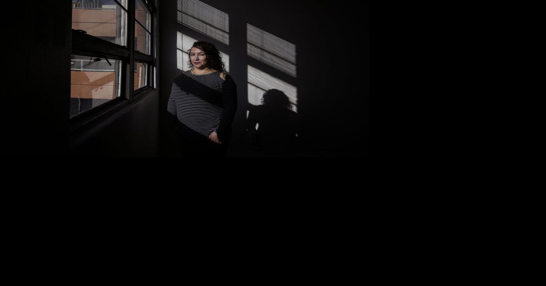 An Albuquerque nonprofit that finds jobs for former inmates is bringing its playbook to Española