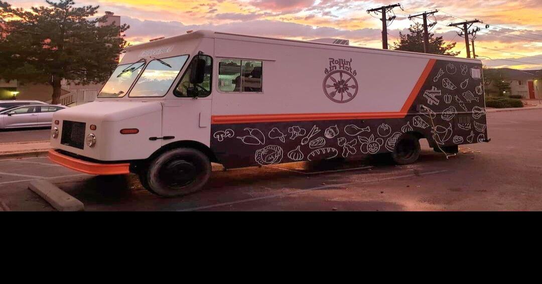 ABQ City Council adopts new "microbusiness" definition in food service