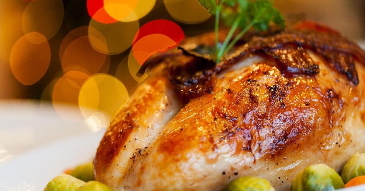 What open for dining thanksgiving around new braunfels tx What open for dining thanksgiving around new braunfels tx