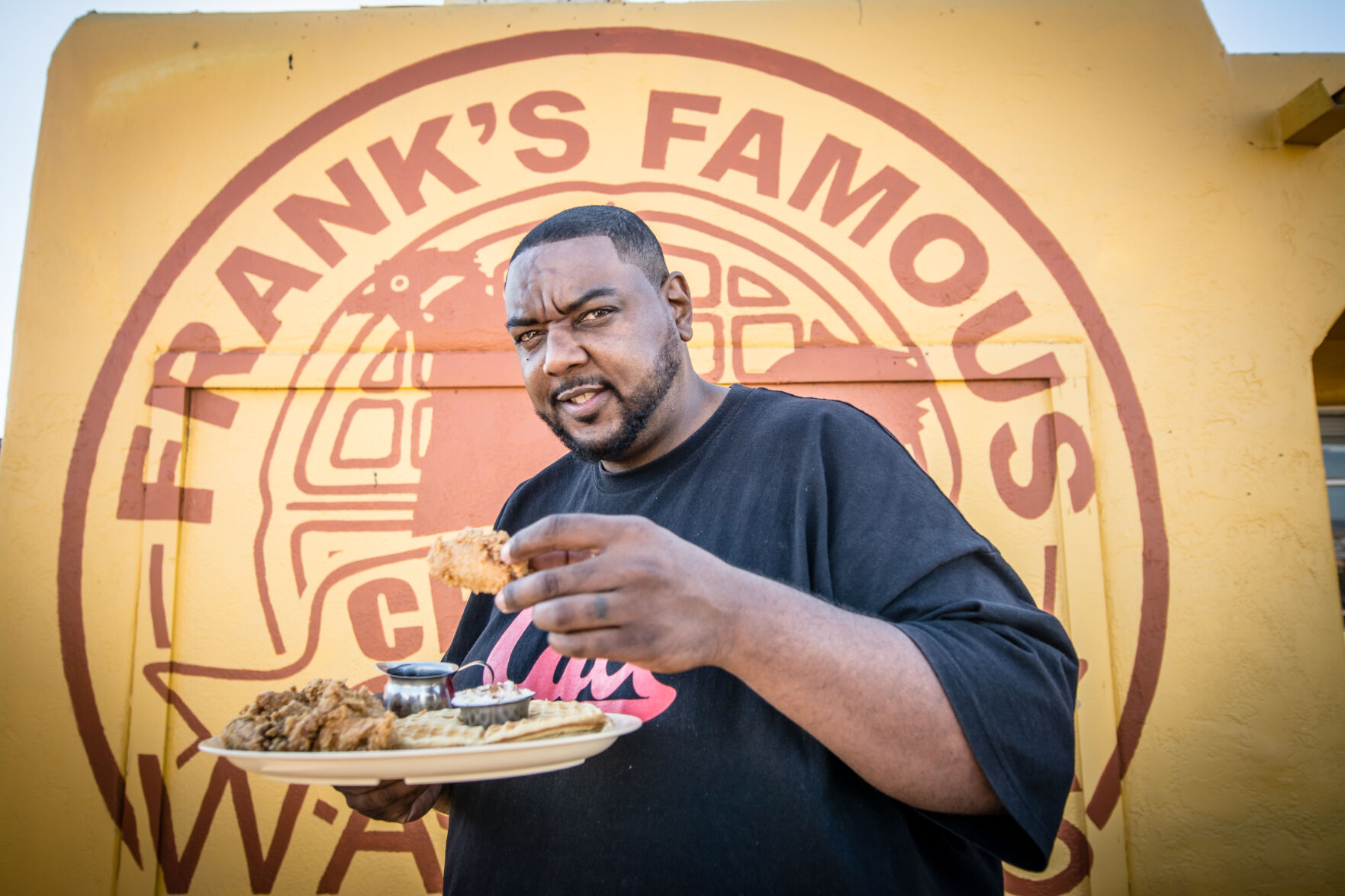 Frank S Famous Chicken And Waffles Abqjournal Com   658b1ed08291c.image 