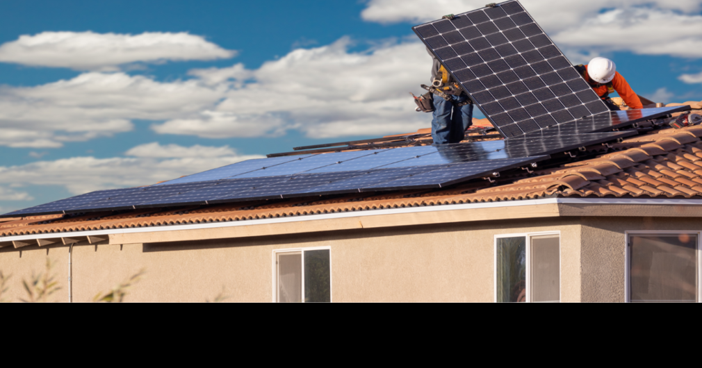 OPINION We need energy navigators and the Match Fund Act in NM