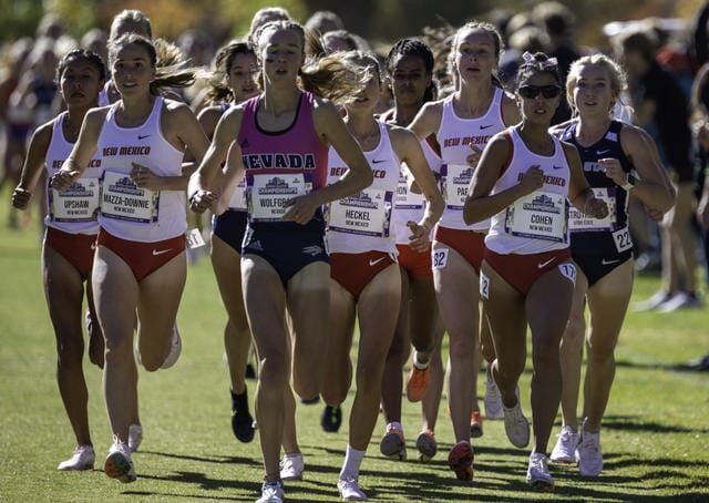 How Title IX changed the landscape of sports