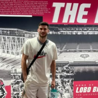 NCAAB News