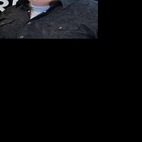 OPINION: Elections have consequences — and responsibilities