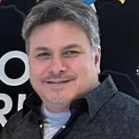 OPINION: Elections have consequences — and responsibilities OPINION: Elections have consequences — and responsibilities