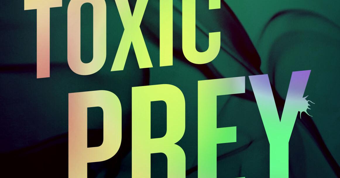 ‘Prey’ tell: John Sandford’s brings long-running series to New Mexico ‘Prey’ tell: John Sandford’s brings long-running series to New Mexico