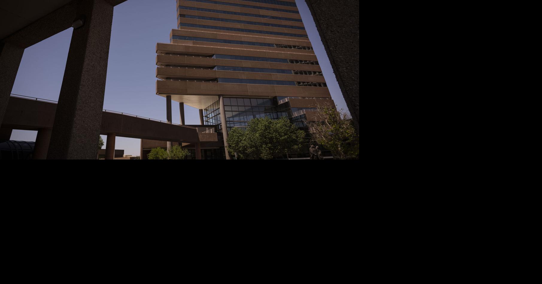 Albuquerque mayoral election could decide fate of controversial Downtown BID