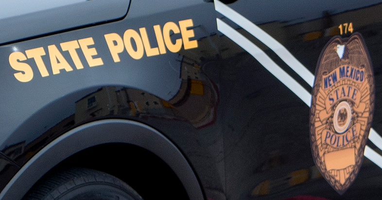 State Police investigate Eddy County police shooting that left man injured