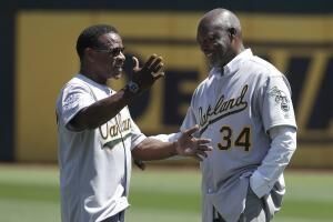 Stewart, Cey, Moots going into ABQ Pro Baseball Hall of Fame, Local News