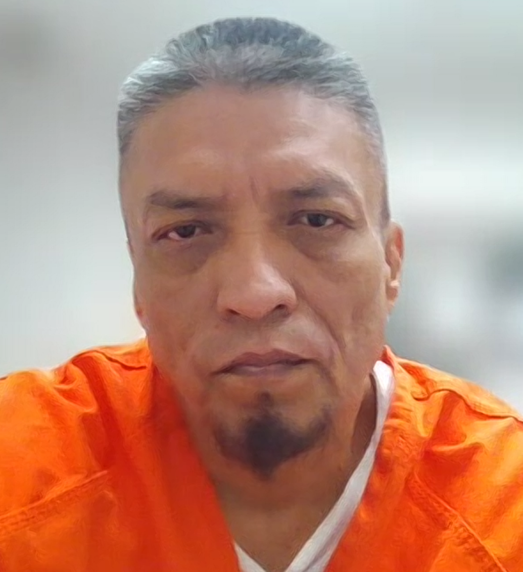 Man pleads to lesser charge in girlfriend's 2019 beating death and is