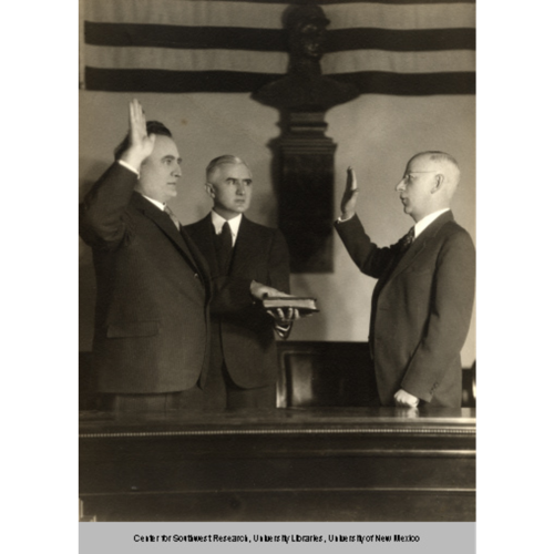 A Tingley sensation This powerful, and sometimes foulmouthed