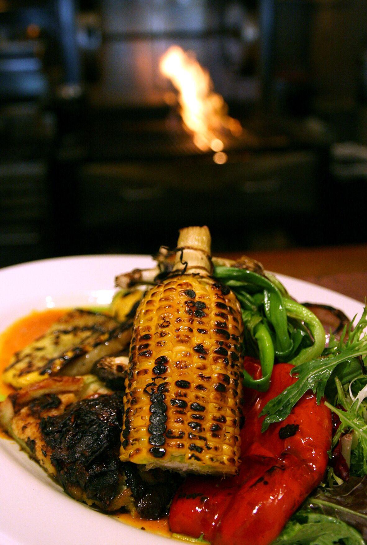 These 5 restaurants make some of the best steaks in Albuquerque