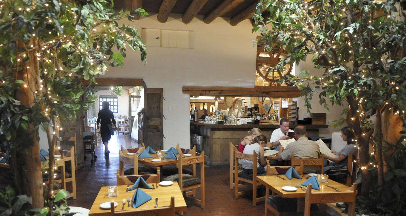 These 5 restaurants make some of the best steaks in Albuquerque